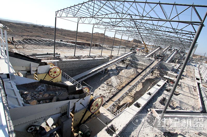 ��ʯ������