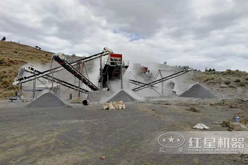 �ƶ������������������ֳ�