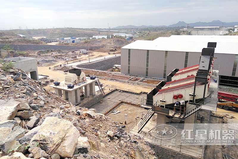 PCX�ش�ʽ�����