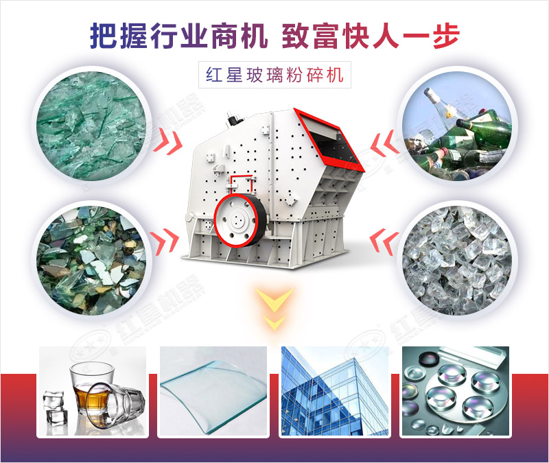 �����������;