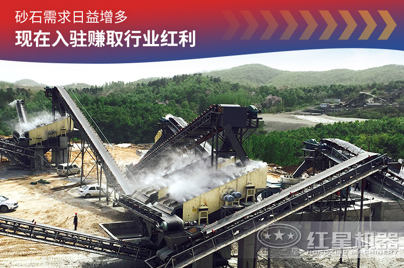 Ͷ�ʻ���ɰ������ʱ