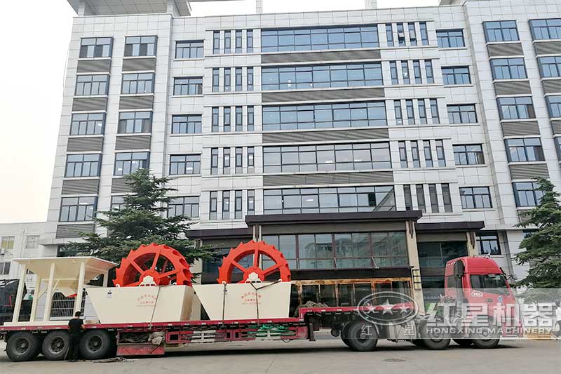 ϴɰ������һ������ͬʱ����