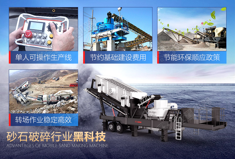 ��ҫƽ̨��¼����ƶ���ɰ����������