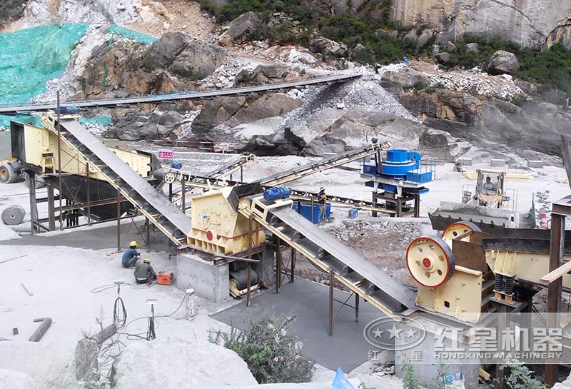 �����ʯ����ɳ�ֳ�