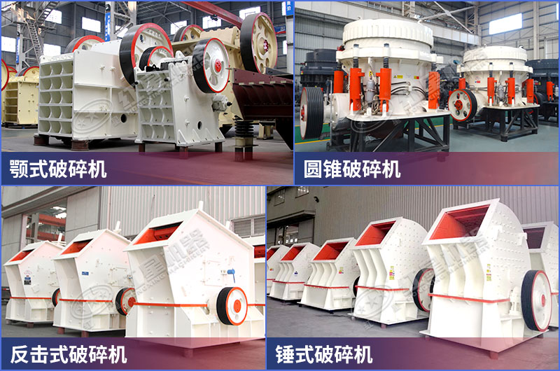 С������������