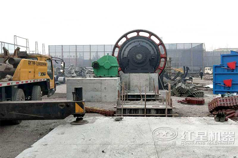 ��ҫƽ̨��¼���EPC�ܰ�ѡ�������߰�װ�ֳ�