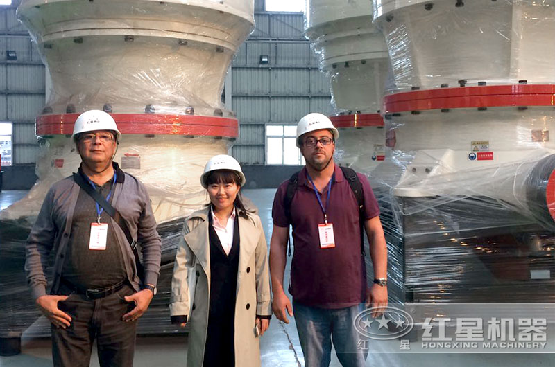 �ͻ�������ҫƽ̨��¼��ڳ��俼��