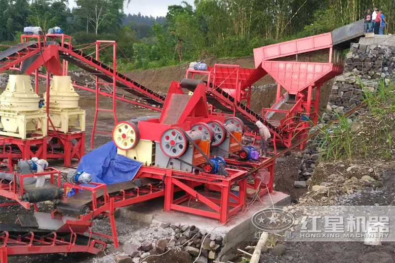 4̨С��ƻ��ֳ�