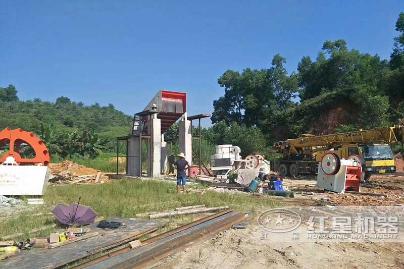 ��ɰ��ϴɳ��װ�ֳ�