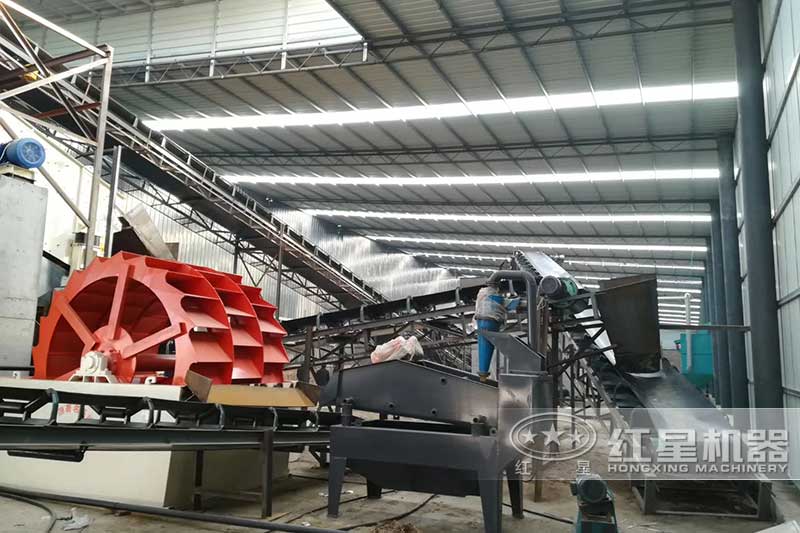 ��ҫƽ̨��¼���Ϊ�ͻ��н���ϴɳϸɳ����һ�����