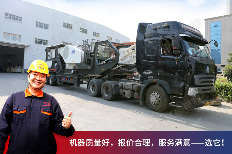 ��ҫƽ̨��¼����ƶ��ʽ���������