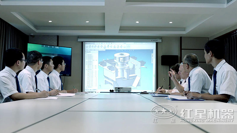 ��ҫƽ̨��¼���ӵ�м�����Ӳ�ļ����Ŷ�