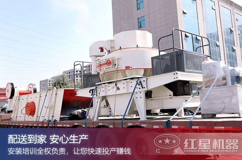 Сɳ������������豸����