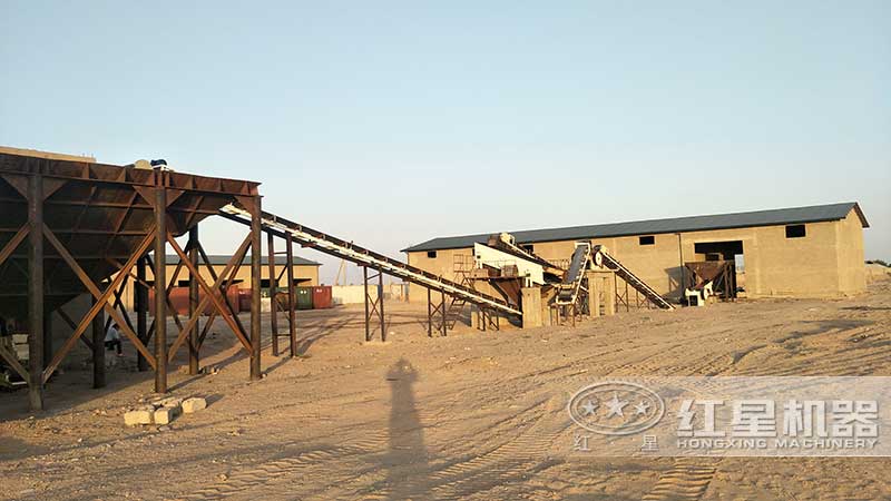 ѡ���ֳ�����������鹤��