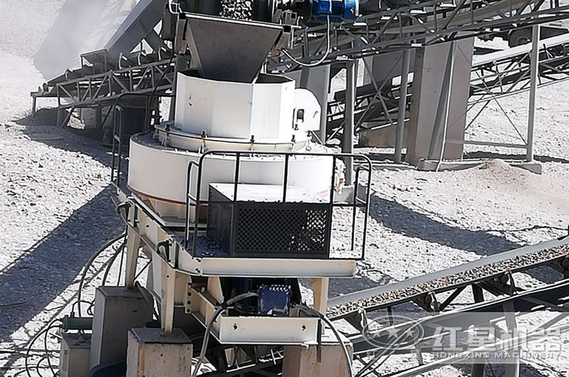 VSI��ɰ�������ֳ�