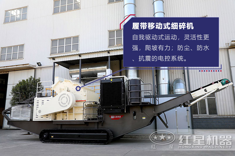 �Ĵ��ƶ�ʽ��Чϸ���