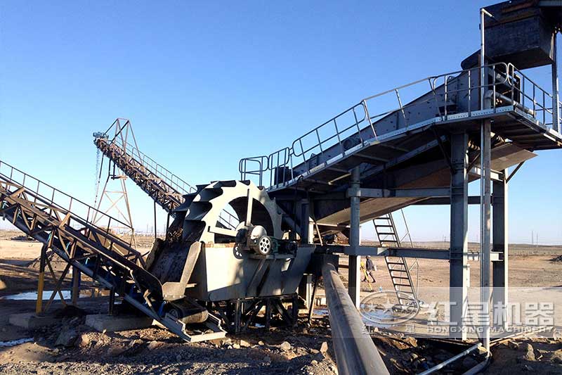 ��ϴɳ�����ֳ�