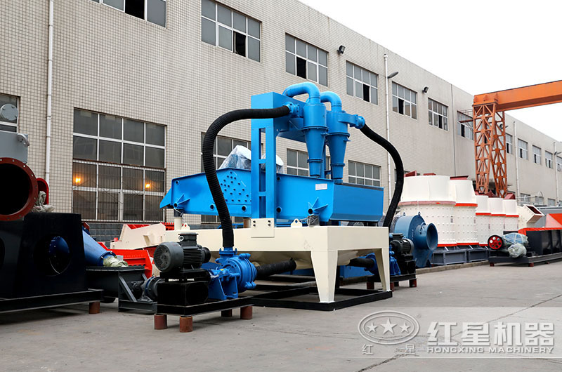 ϸɳ����һ���