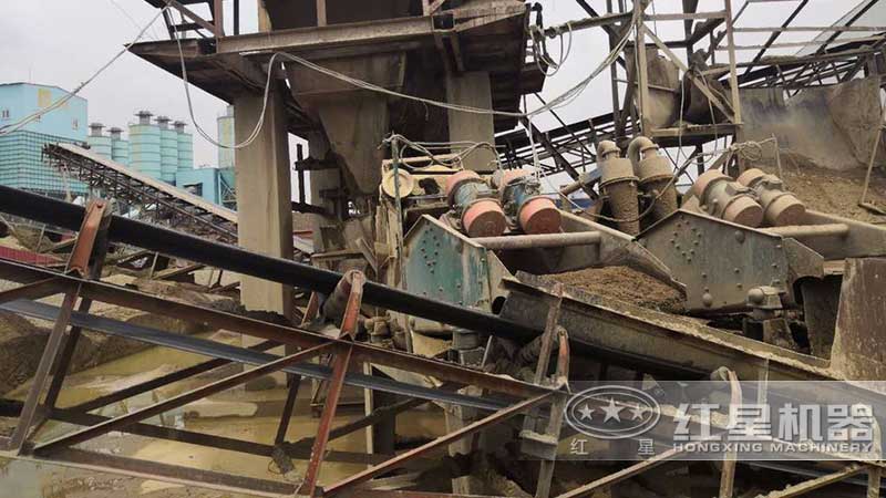 ϸɳ�����ֳ�