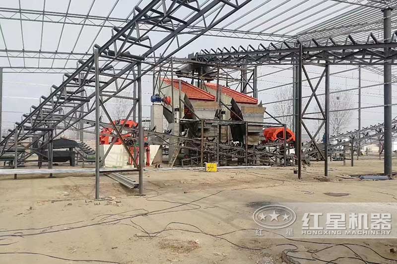 ϴɳϸɳ�����ֳ�