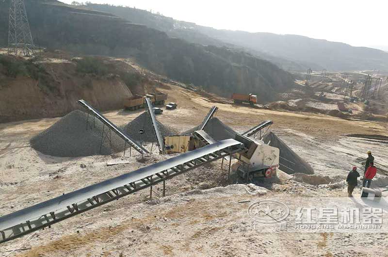 �����ƿ���ʯ�Ӻ�ɳ��