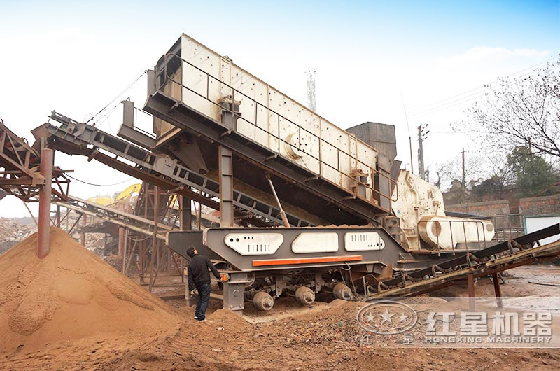 �������������ֳ�