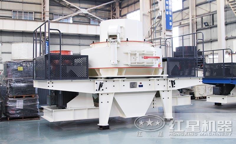 VSI��ɰ��������Ч�ʸ�