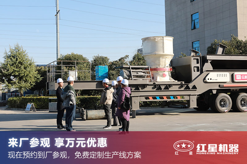 �ͻ������ι��ƶ���