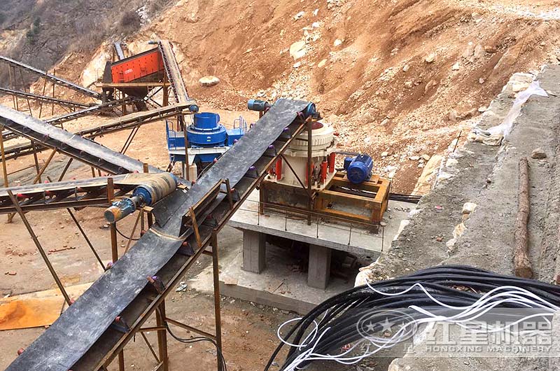 ʱ��200����ɰ������