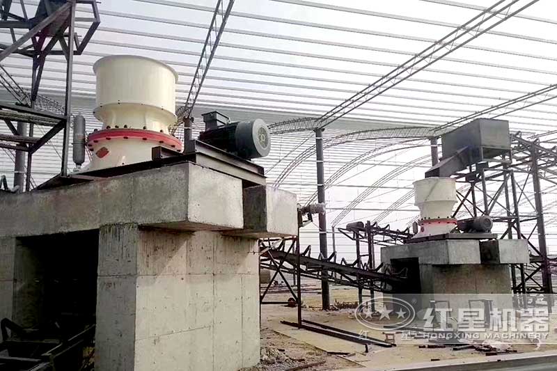 Բ׶ʽ�����豸��װ�ֳ�