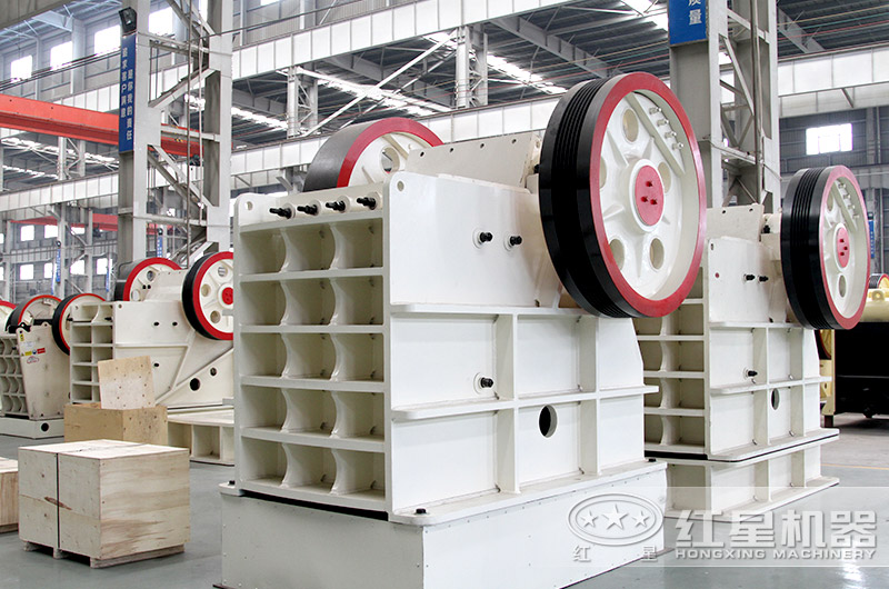 �ʽ�����