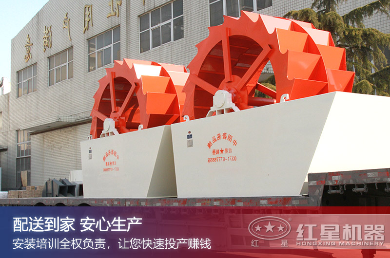 ϴɰ������ͼ