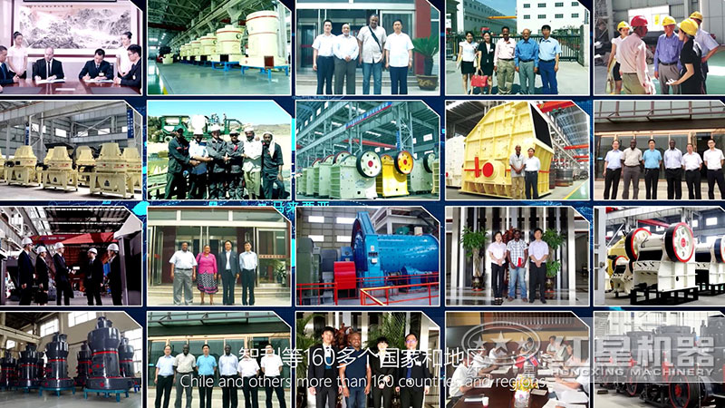 ��ҫƽ̨��¼����û��鲼ȫ��������100�������