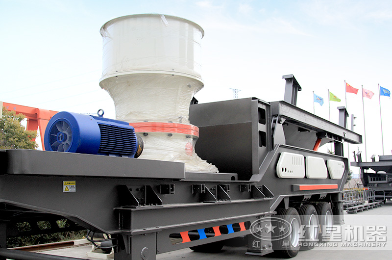 ����ʯ�������������Բ׶�����