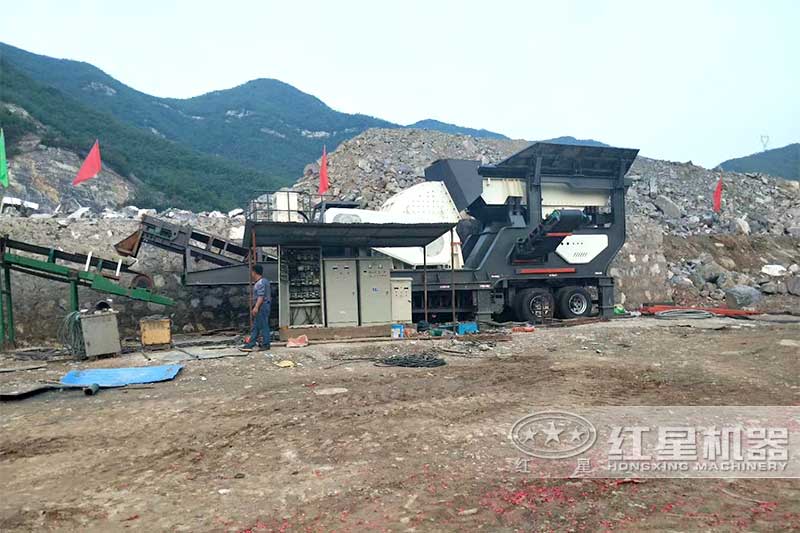 ʡȥ�������ϵĻ���