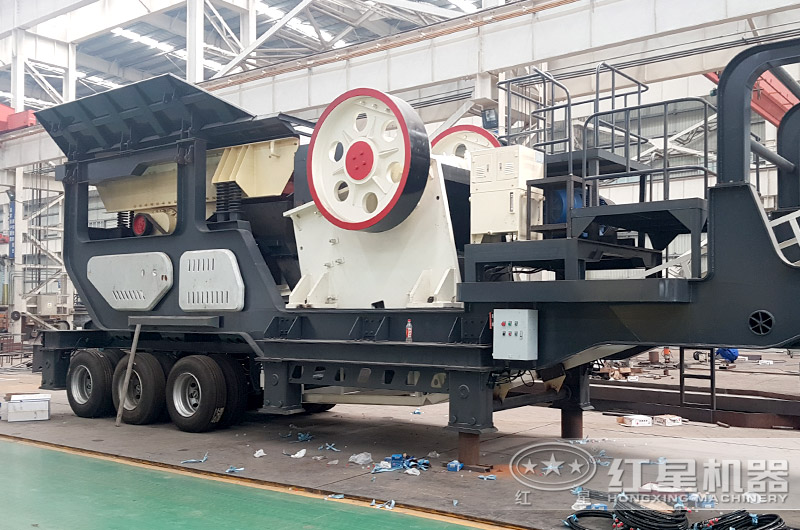 ��̥�ƶ�������������ʽ�����