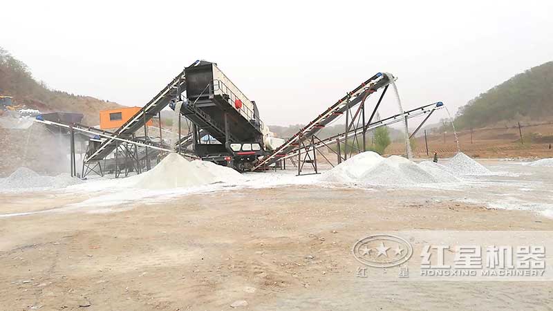 ������ʯ���ֳ�ʵ��