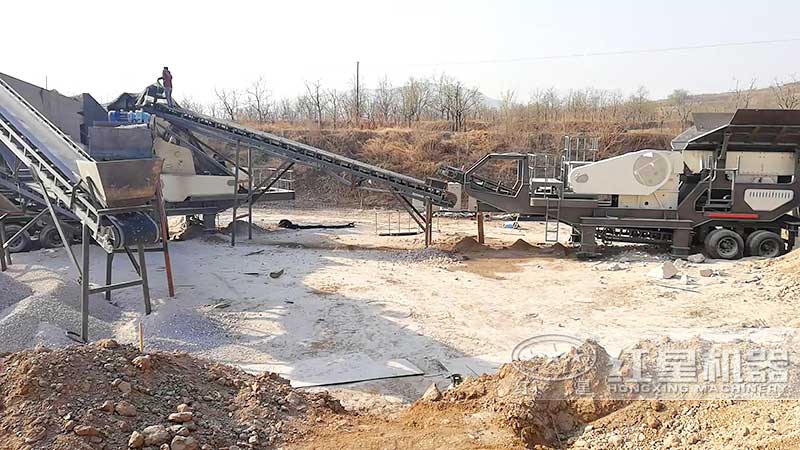 ������ʯ�����븴�Ӱ�װ