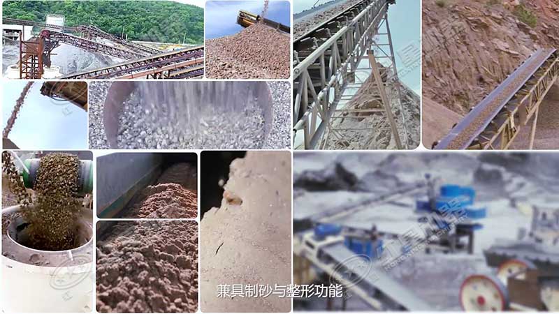 ����ɰ�����ֳ�