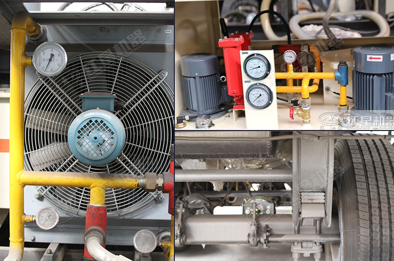 ��ҫƽ̨��¼����ƶ�����վ�����Ƚ�