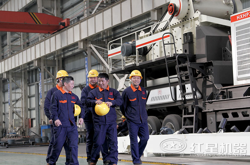 ��ҫƽ̨��¼�������ѡ��Ķ���