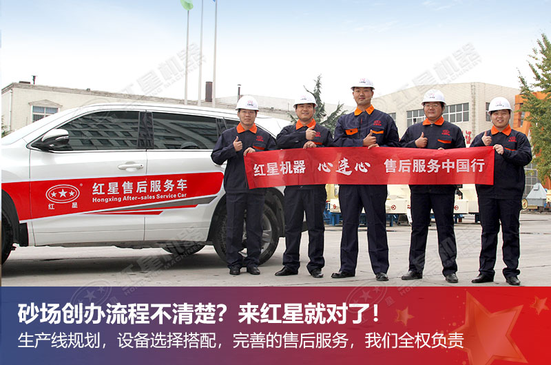 ��ҫƽ̨��¼����ۺ�����Ŷ�