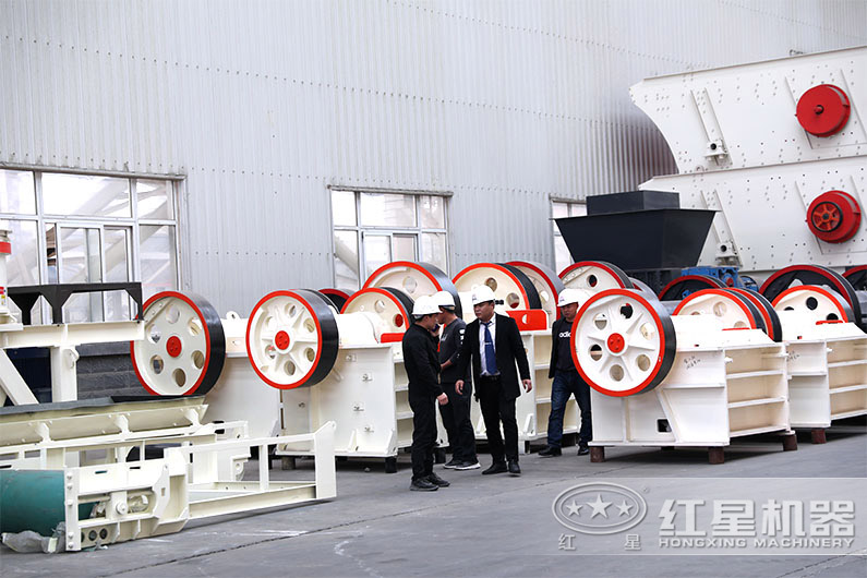 �ͻ��ι�С���ʽ�����