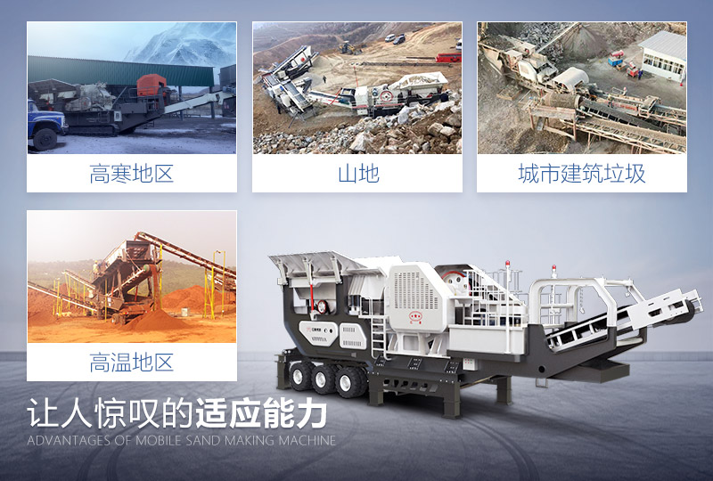 ��ҫƽ̨��¼����ƶ������������