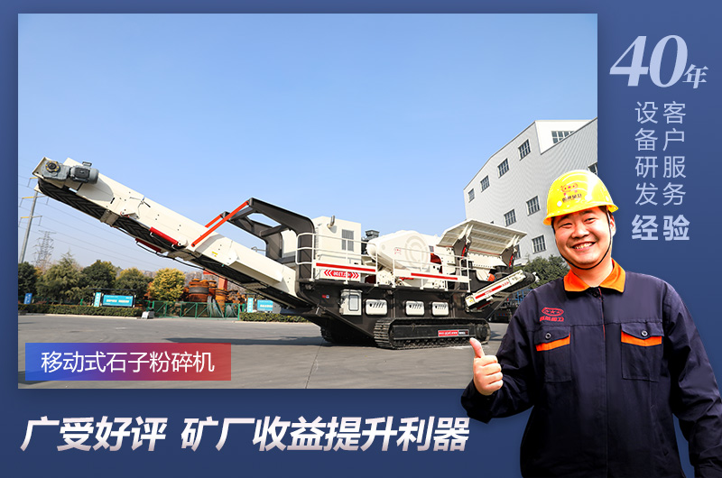 ��ҫƽ̨��¼����ƶ������������ô��