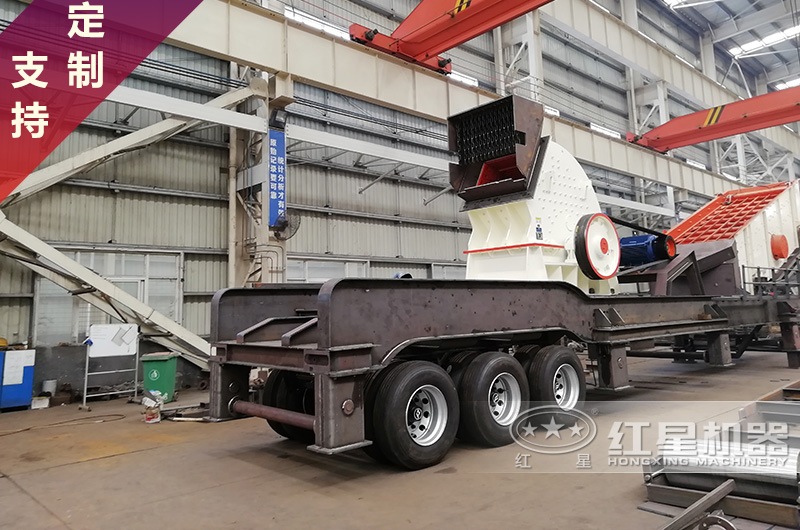 ��ҫƽ̨��¼���������ʽ�����֧�ֶ���