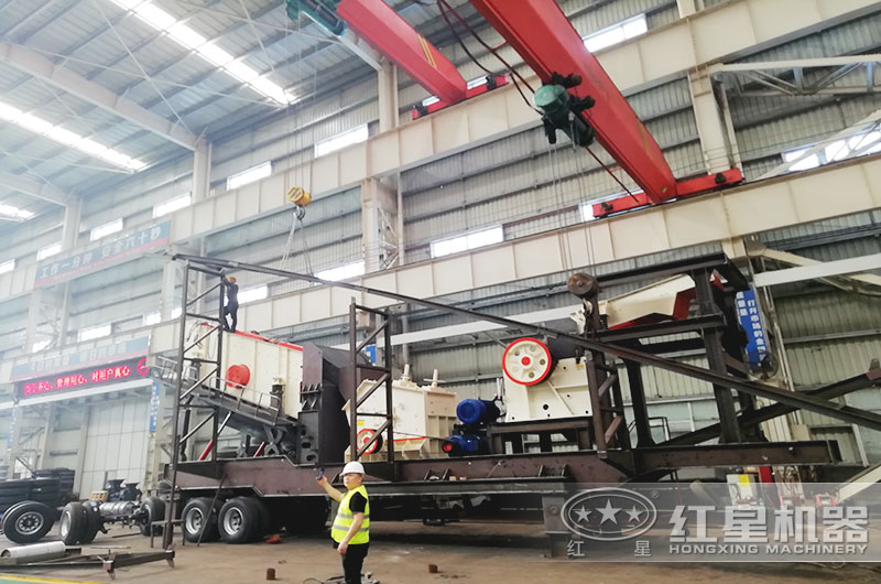 �ĺ�һ�ƶ���ʽ�����