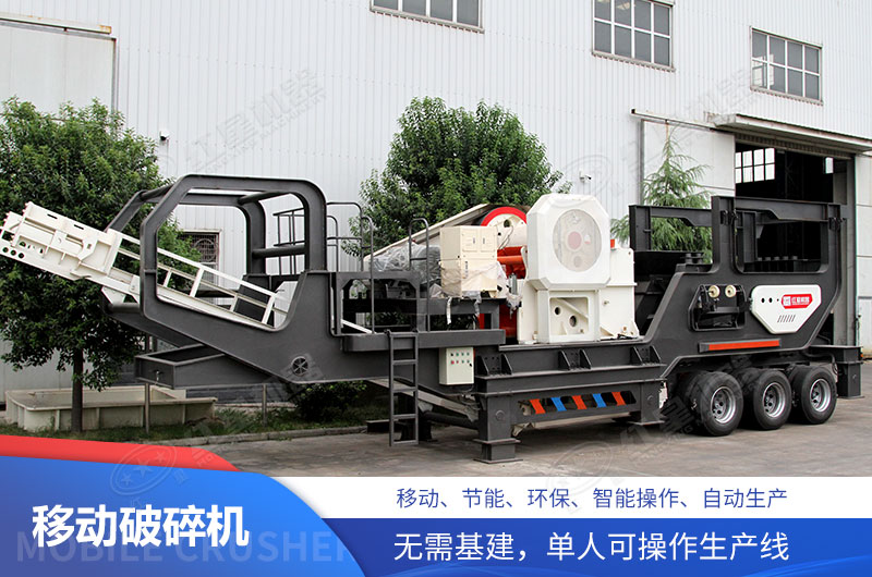 ��ҫƽ̨��¼�������������豸ֵ�ù���