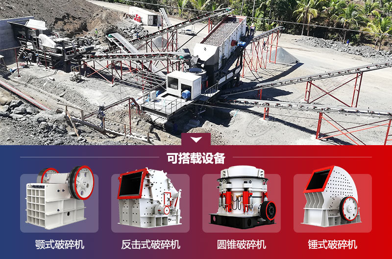 ��ҫƽ̨��¼��ڻ����ƶ�ʽ�����������ϻ���