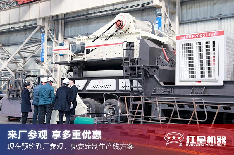 ��ҫƽ̨��¼��ڿͻ������ι��˽����